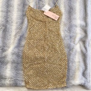 Trade for @basicbetchfinds